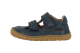 Lurchi Klettschuhe Slipper (95L5003006/00003) blau 1