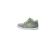 Lurchi Lauflernschuhe (33-14505-25) grigio 1