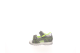 Lurchi Lauflernschuhe (33-19006-26) grau 1