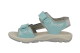 Lurchi Sandalen (74L2003006/03326) blau 2