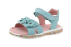 Lurchi Sandalen (95L0043008/01306) blu 5