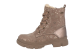 Lurchi Schnürstiefel (63L1113004/00009) marrone 5