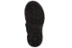 Lurchi Schnürstiefel (84L5003002/00001) nero 6