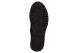 Lurchi Schnürstiefel (84L9013003/00001) schwarz 6