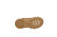 Lurchi Snowboots Allwetterstiefel (33-26647-24) braun 5
