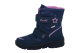 Lurchi Snowboots Allwetterstiefel (63L1073001/02612) bunt 5