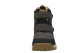 Lurchi Snowboots Allwetterstiefel (63L3013002/00011) grau 3