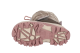 Lurchi Snowboots Allwetterstiefel (63L6013001/00006) beige 6