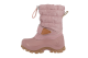 Lurchi Snowboots Allwetterstiefel (63L6013002/00175) pink 1