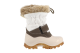 Lurchi Snowboots Allwetterstiefel (63L6013009/00006) beige 2