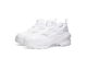 Reebok Tabi Fury Instapump x Maison Margiela (S57WS0404-P3782-H8380) weiss 4