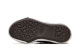 Maison Mihara Peterson 23 OG Sole Canvas Low (A11FW702-BLK) zwart 4