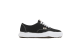 Maison Mihara Baker OG Sole Canvas Low (A02FW704-BLK) zwart 6