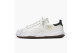 Maison Mihara Blakey Og Sole Leather Low (A06FW702) zwart 1