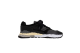 Maison Mihara GEORGE OG Sole Leather Low (A10FW702-BLK) zwart 2