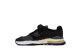 Maison Mihara GEORGE OG Sole Leather Low (A10FW702-BLK) zwart 1