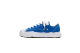 Maison Mihara Hank OG Sole Canvas Low Clear Blue (A05FW702-CLBLU) blauw 2