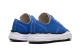 Maison Mihara Peterson OG Sole Canvas Low Cl Blue (A01FW702-CLBLUE) blauw 2