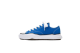 Maison Mihara Peterson OG Sole Canvas Low Cl Blue (A01FW702-CLBLUE) blauw 6