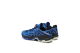 Mammut Sertig TR LOW GTX (3030-05000-50) blau 2
