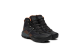 Mammut Ducan II High GTX (3030-05040;00698) schwarz 5