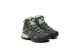 Mammut Ducan II High GTX (3030-05050;00771) grau 5