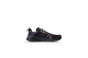 Mammut Saentis TR Low (3030-05080-0001) schwarz 2