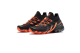 Mammut Aegility Pro Mid DT (3030-04570-00533) braun 6