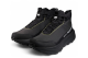 Mammut Aenergy Mtn Mid GTX (3030-05320-46) schwarz 2