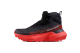 Mammut Aenergy Ultra Mid (3030-05360;00807) bunt 1