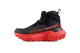 Mammut Aenergy Ultra (3030-05370;00807) bunt 1