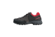 Mammut Alnasca II Low GTX (3020-06230-00455) schwarz 5