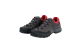 Mammut Alnasca II Low (3020-06230-00455) grau 2