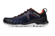 Mammut Alnasca Knit III Low GTX (3020-06500-59) blau 3