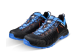 Mammut Alnasca Knit III Low GTX (3020-06500-92) schwarz 2