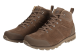 Mammut Alvra II Mid (3030-03860-74) braun 2