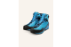 Mammut Kento Advanced High GTX (3010-01140-50368) blau 1