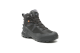 Mammut Blackfin III DT Mid (3030-04810-0052) schwarz 6