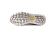 Mammut Blackfin III Mid DT (303004820_7516) beige 6