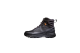 Mammut Blackfin III DT Mid (3030-04820-0052) schwarz 1