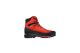 Mammut Kento Advanced High GTX (3010-01130-3447) bunt 2