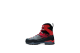 Mammut Kento Pro High GTX (3010-01000-36) bunt 1