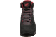 Mammut Nova IV Mid GTX (3030-04730-00670) schwarz 3