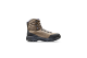 Mammut Nova Tour II (3030-03460-74) braun 2