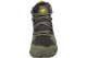 Mammut Saentis Pro (3030-04100-40) bunt 3