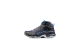 Mammut Sertig II Mid GTX (3030-04840-00691) schwarz 5