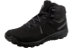 Mammut Ultimate III Mid GTX (3030-04680-0001) schwarz 5