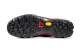 Mammut Ducan High GTX (3030-03471-00) schwarz 2