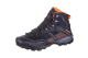 Mammut Ducan II High GTX (3030-05040;00698) bunt 1