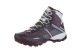 Mammut Ducan II High GTX (3030-05050;00771) grau 1